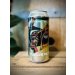 Cloudwater Brew Co.  ‘Twelve Miles High’ 