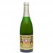 Lindemans Peche Lambic (peach) 