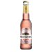 Magners Rosé Cider 4% 330ml Magners Rosé Cider 4% 330ml