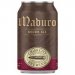 Cigar City Maduro Brown 12oz 6pk Cn Cigar City Maduro Brown 12oz 6pk Cn