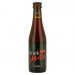 Kriek Max Kriek Max