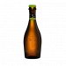Saint Hubertus Triple Hop Citra 8.5% (Casier de 12 x 33cl) 