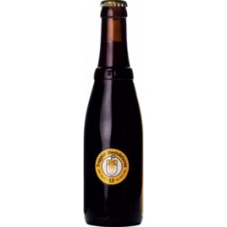 Westvleteren 12 - Mister Hop