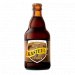 Kasteel BruneDonker (Casier de 24 x 33cl) 
