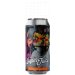Piggy Brewing Company Super Juice - Neipa HBC586, Cashmere & Idaho7 Piggy Brewing Company Super Juice - Neipa HBC586, Cashmere & Idaho7