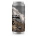 Polly’s Brew Co x Elusive  Llanberis Trail  3.8% 