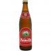 Andechser Spezial Hell 20x 0,5 Liter 