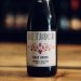 De Troch Oude Kriek 37cl De Troch Oude Kriek 37cl
