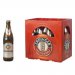 Erdinger Kristallweizen 11 x 0,5l 