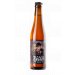 Brasserie Artisanale de Rulles Grande 10 33cl.-Belgian Strong Ale 