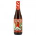 Gordons Xmas Ale Gordons Xmas Ale