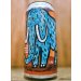 Pretty Decent Beer Co - The Mammoth In The Room 