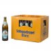 Schlappeseppel Helles 20 x 0,5l 