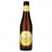 Gouden Carolus Tripel 