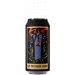 Hoppy Road La Maison Dieu - Tarots Series - Hazy IPA Hoppy Road La Maison Dieu - Tarots Series - Hazy IPA
