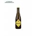 Westmalle Triple VC 33cl 