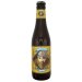 Grutte Pier  Witbier 