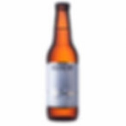 Biscayne Bay Brewing Company Miami Pale Ale