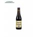 Rochefort 10 VC 33cl 