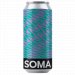 Soma Beer Foreing Language 