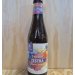 TROUBADOUR ZESTRA NA 33 CL 