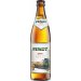 ABK Aktien Fendt Ernte Gold 20 x 0,5l 