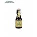 Quintine Blonde VC 33cl Quintine Blonde VC 33cl