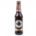 Warsteiner Dunkel Warsteiner Dunkel