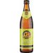 ABK Aktien Iso Weizen Alkoholfrei 20 x 0,5l 