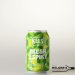 Kees  Fresh & Spiky American IPA 33cl Blik 