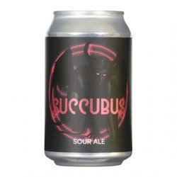 LEHE   Succubus hele õlu alk.4.0% 330ml Eesti - Kaubamaja