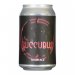 LEHE   Succubus hele õlu alk.4.0% 330ml Eesti 