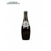Orval VP 33cl 