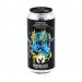 Moersleutel Craft Brewery - Greed Moersleutel Craft Brewery - Greed