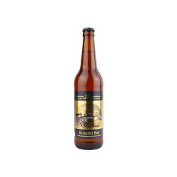 Neuzeller Kloster-Bräu Kartoffel Bier - Drankenhandel Leiden / Speciaalbierpakket.nl