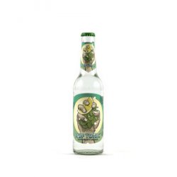 Hertl HOP TONIC - 9 Flaschen - Biershop-Franken