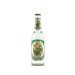 Hertl HOP TONIC - 9 Flaschen Hertl HOP TONIC - 9 Flaschen