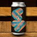TRACK - Seperate Ways - Can - 44cl TRACK - Seperate Ways - Can - 44cl
