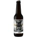 Popihn Russian Imperial Stout - Barrel Aged Blend Popihn Russian Imperial Stout - Barrel Aged Blend