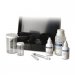 Kit de prueba de alcalinidad 