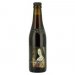 Duchesse de Bourgogne 250ml Duchesse de Bourgogne 250ml
