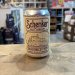 Schenker Beer Company  Shadowed Path (Schwarzbier) 