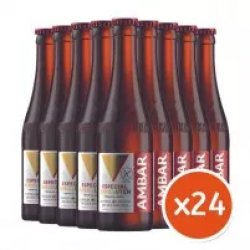 Ambar Especial Sin Gluten Ambar Especial Sin Gluten