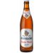 Aldersbacher Kloster Weisse leicht 20 x 0,5l 