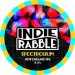 Indie Rabble Brewing Company Spectrolium (Keg) 