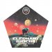 Fownd Elephant Riders Pale Ale Cask 