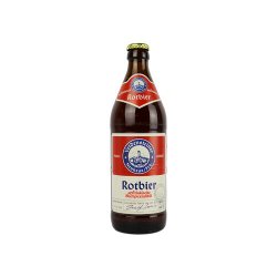 Veldensteiner Rotbier - Drankenhandel Leiden / Speciaalbierpakket.nl