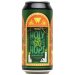 Walhalla - Holy Hops: Green 