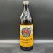 Paulaner Munchner Hell 500ml Stb Sgl 