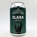 Cerveceria Norte Clara IPA Can Cerveceria Norte Clara IPA Can